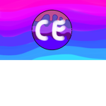 [CE Studios]