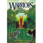 |\| Warrior Cat's Fan Club! |/|