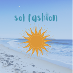 ~ sol fashion ~