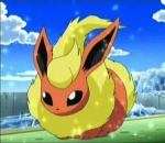 Pokemon pfp