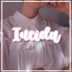 Iucida