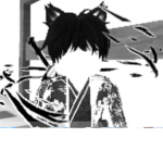 ゆうの雑談部屋