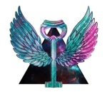 Quest Clothes