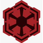 ∙The Sith Empire∙