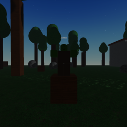 Zombie Land