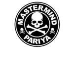 Master-mind