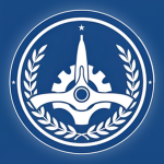 [TGR] The Galаctic Senate