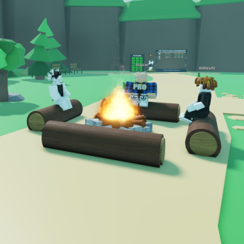 toolbox simulator (with vc)