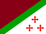 [KT] Republic of Katanga