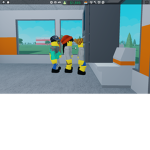 hjubhjhbjhbj