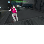 gamefrede1232 gruppe