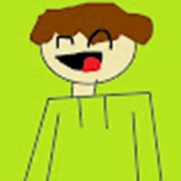  nilon obby icon