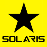 Solaris Intergalactic Facility