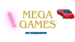Mega Games |MG|