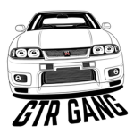 G_T_R GANG