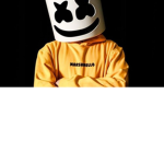 Marshmello Clothing Store