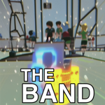 La Banda (oficial)