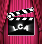 Alice’s Theater Studios