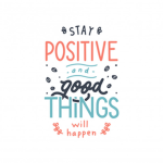 Positivity Seekers
