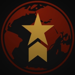 the rebels (rebels every country)
