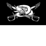 ⚔~ Blades of the Leviathan ~⚔