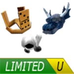 Limiteds/Robux Farm