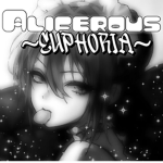 a l i f e r o u s -Euphoria-