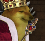 CheemEmpire