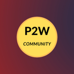 P2W - Community
