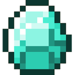 Diamond's Group (Owned By DiamondCup)