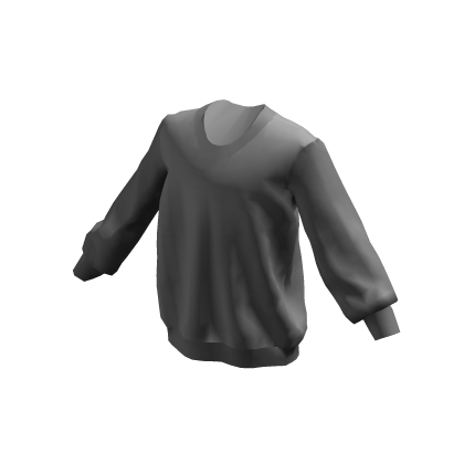 Basic Sweater thumbnail