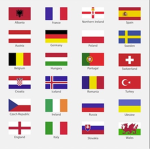 The Language Club!