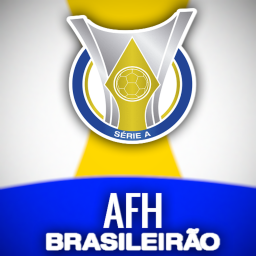 [AFH] Match Pitch 2