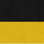 The Great Austrian Army║