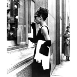 ~*{j. clothing}*~