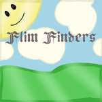 Flim Finders