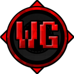 Windy Games Community