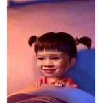 No c que nombre poner :v Grax por la atención