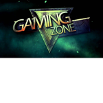 Ali Furqan gaming zone