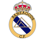 BANEAGODS CLUB DE FÚTBOL