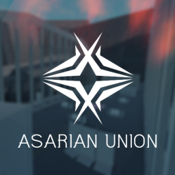 [RAID] Asarian Union