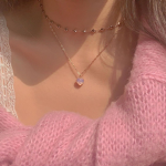 Vivi <3