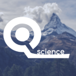 Quasar Science