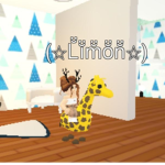 #Lox Roblox