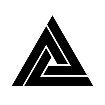 Stage Tech - Demo Place