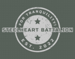 Steelheart Battalion