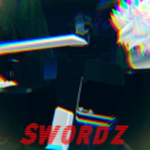 Swordz Official Group