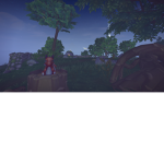 The Shadow Gaming