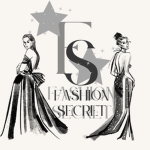 FashionSecretGroup