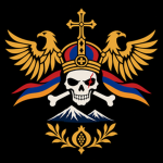 Yan Pirates